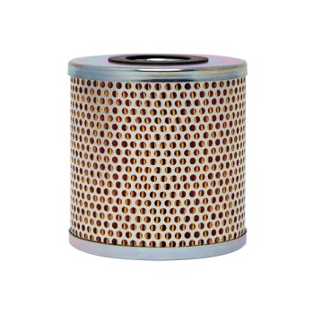 Fleetguard Oil Filter - LF599